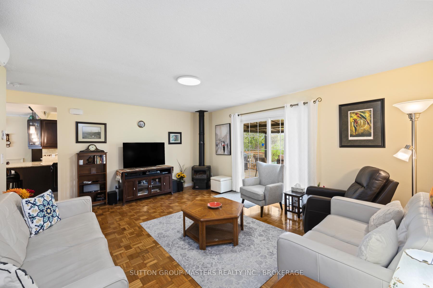 Photo 38 of 1406 Unity Road, Kingston, City North of 401 — HOMEH