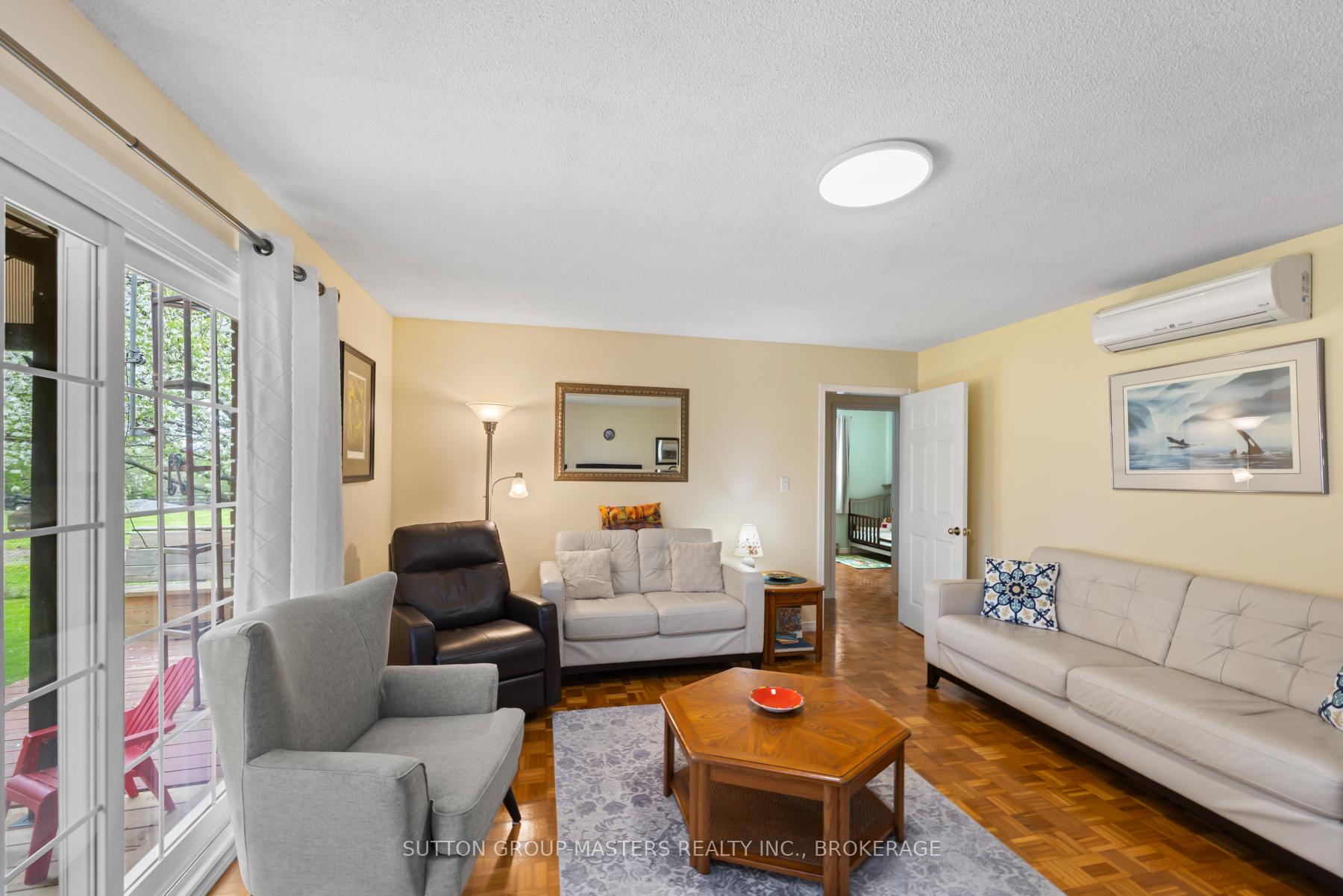 Photo 48 of 1406 Unity Road, Kingston, City North of 401 — HOMEH