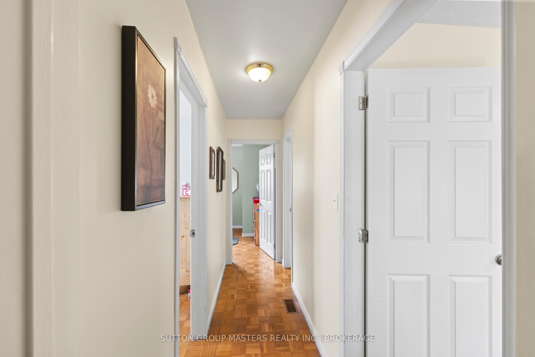 Photo 29 of 1406 Unity Road, Kingston, City North of 401 — HOMEH