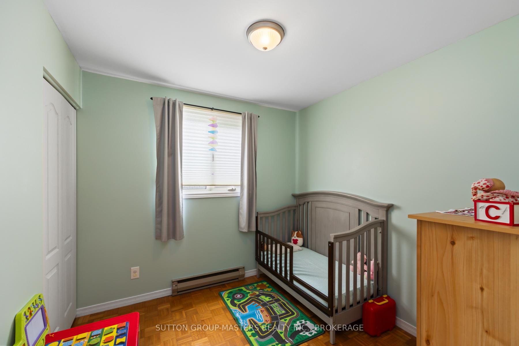 Photo 45 of 1406 Unity Road, Kingston, City North of 401 — HOMEH