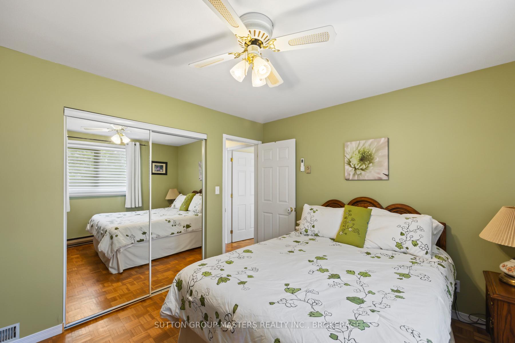 Photo 24 of 1406 Unity Road, Kingston, City North of 401 — HOMEH