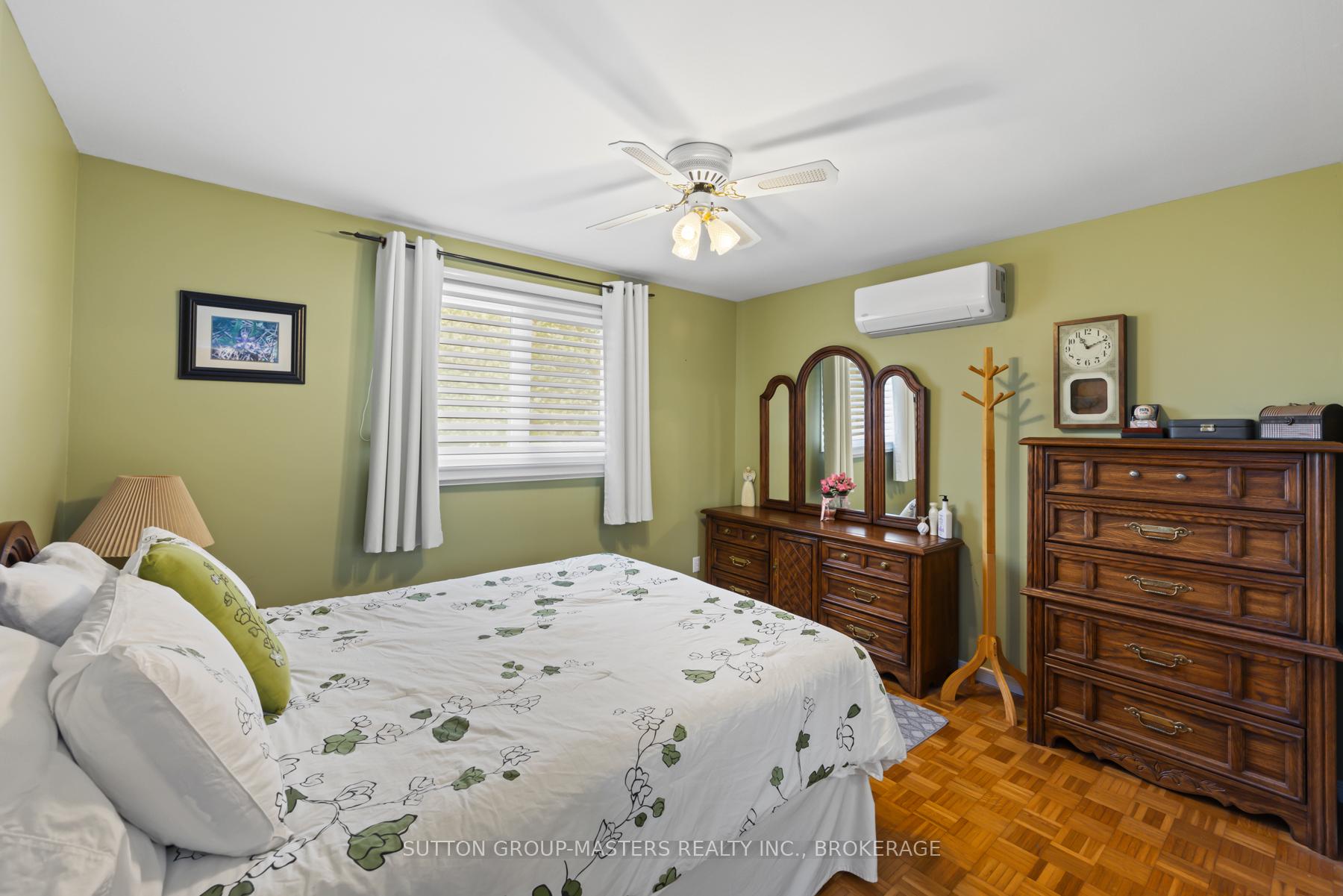 Photo 30 of 1406 Unity Road, Kingston, City North of 401 — HOMEH
