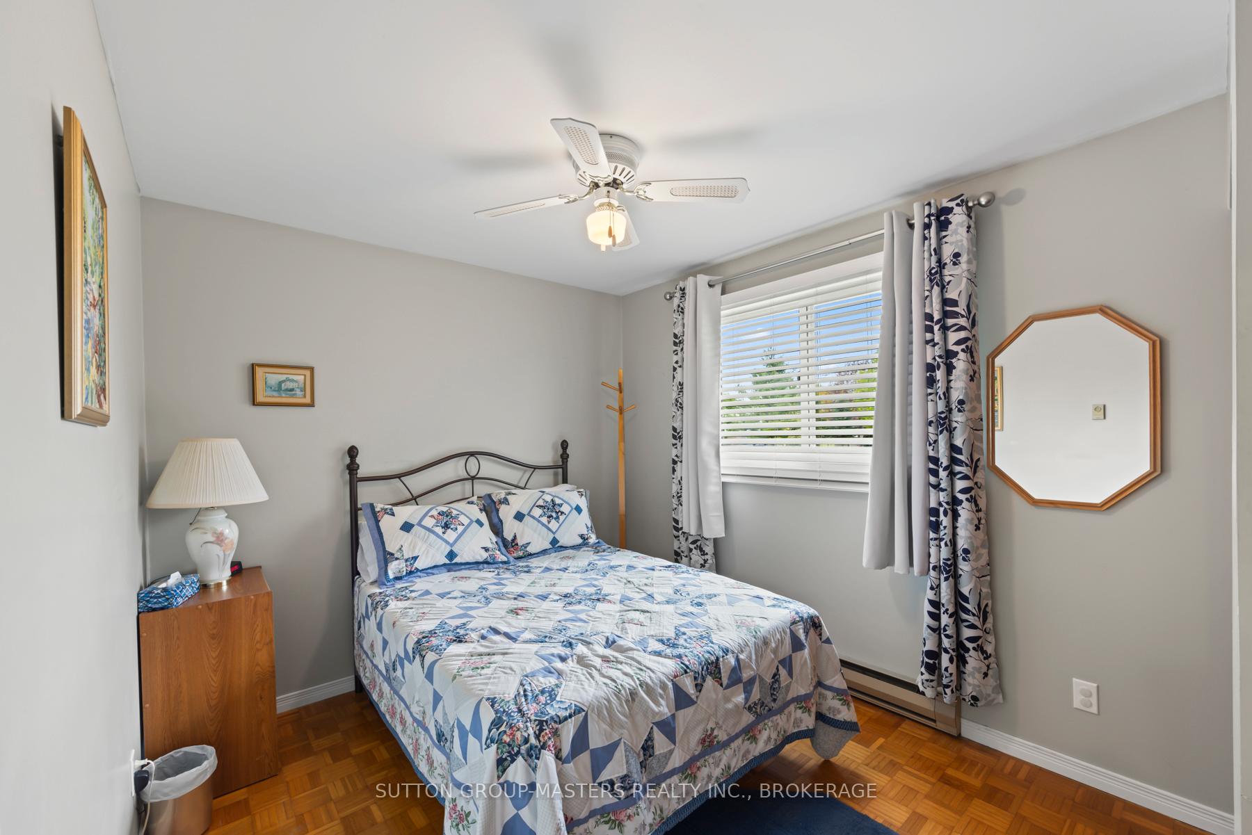 Photo 31 of 1406 Unity Road, Kingston, City North of 401 — HOMEH