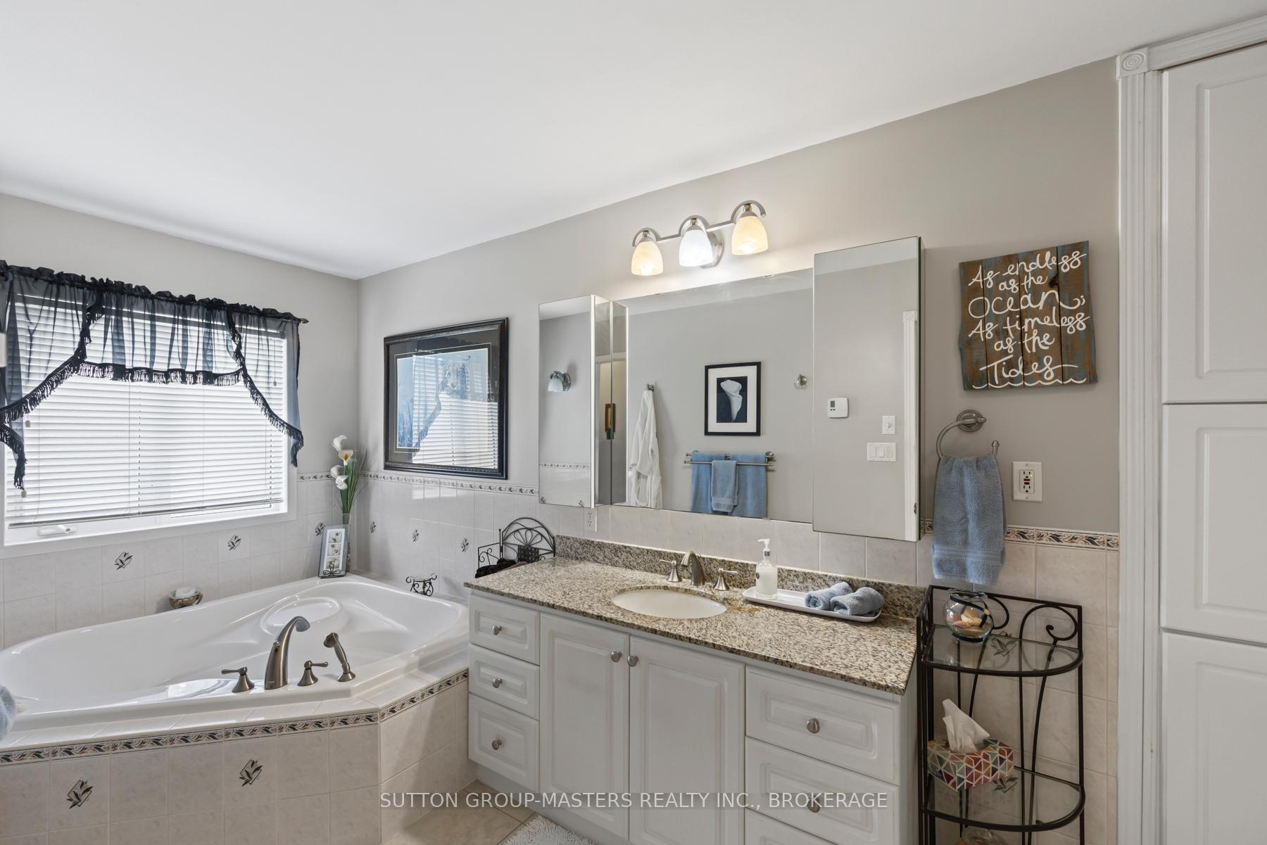 Photo 34 of 1406 Unity Road, Kingston, City North of 401 — HOMEH