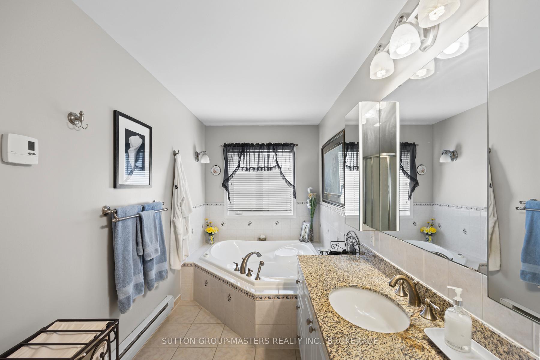 Photo 27 of 1406 Unity Road, Kingston, City North of 401 — HOMEH