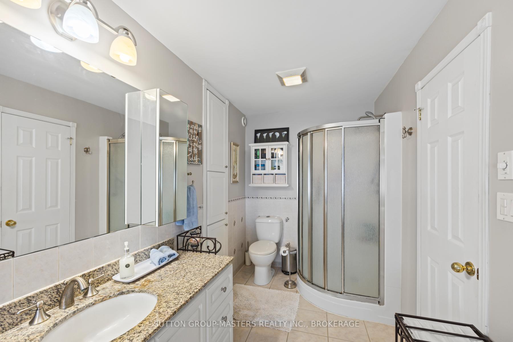 Photo 18 of 1406 Unity Road, Kingston, City North of 401 — HOMEH