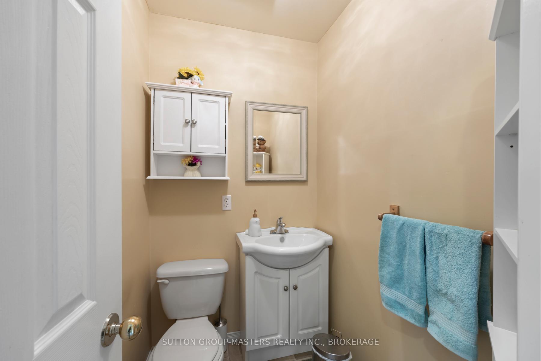 Photo 26 of 1406 Unity Road, Kingston, City North of 401 — HOMEH