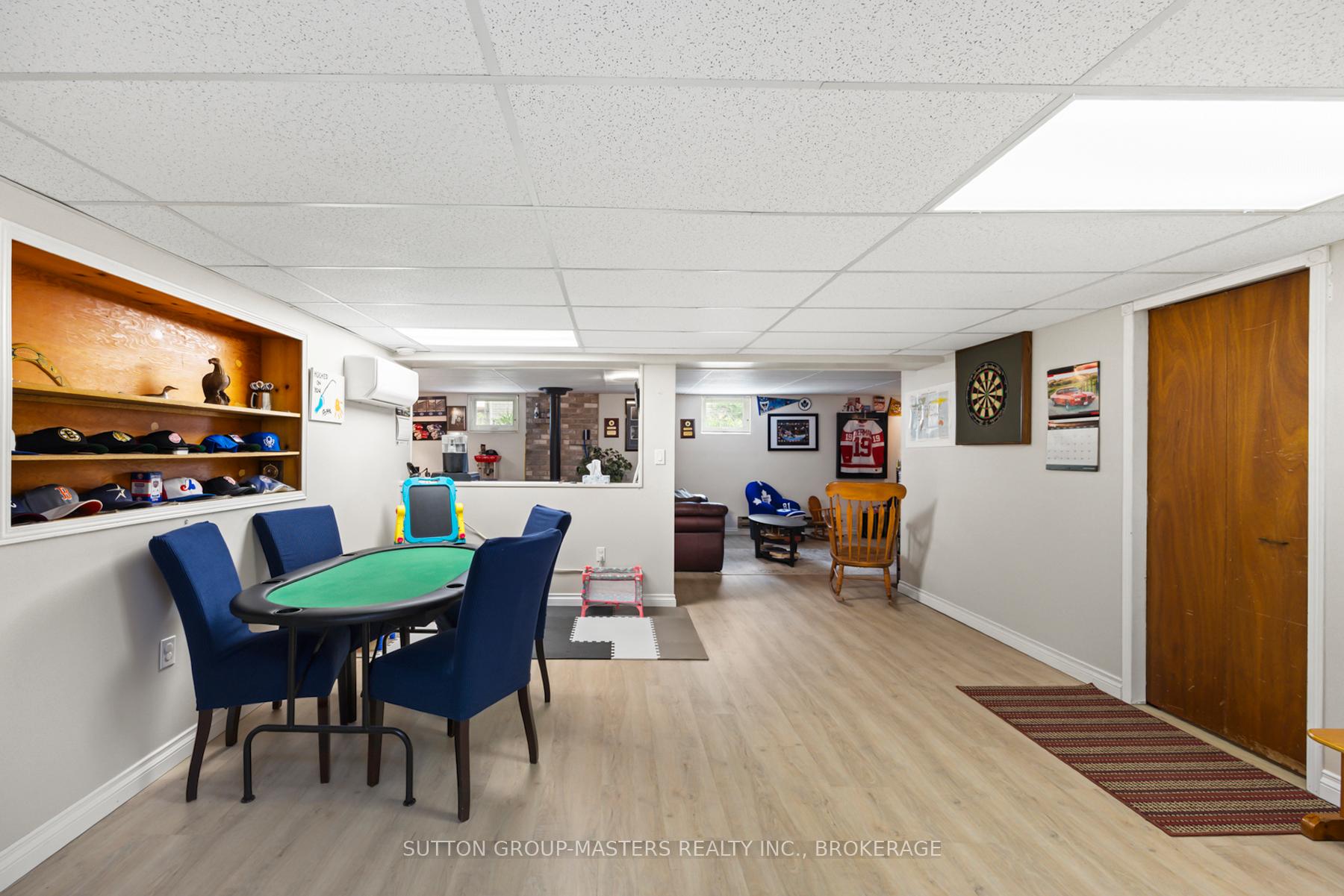 Photo 36 of 1406 Unity Road, Kingston, City North of 401 — HOMEH