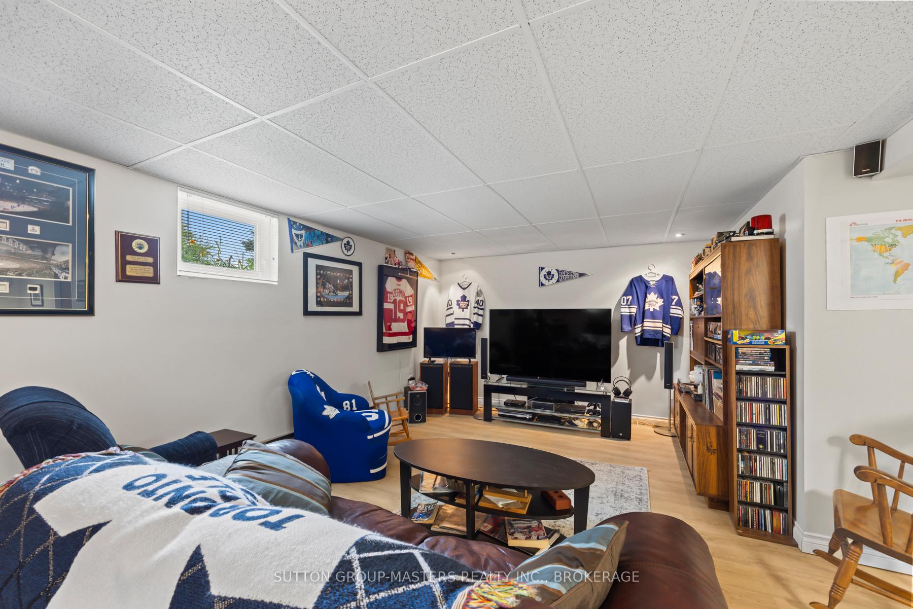 Photo 40 of 1406 Unity Road, Kingston, City North of 401 — HOMEH