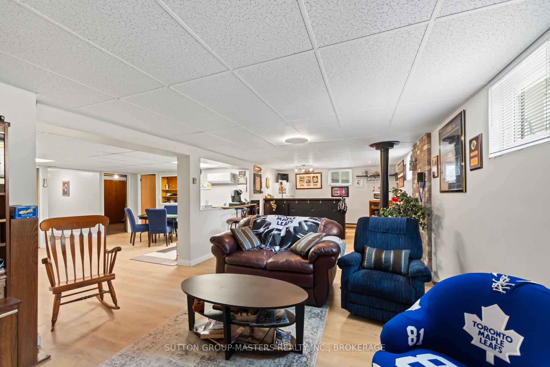 Photo 33 of 1406 Unity Road, Kingston, City North of 401 — HOMEH