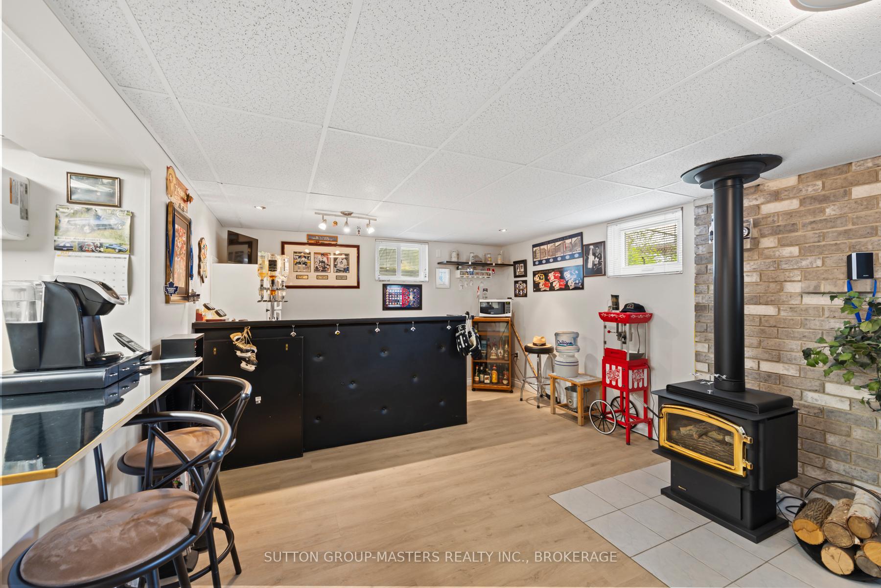 Photo 25 of 1406 Unity Road, Kingston, City North of 401 — HOMEH