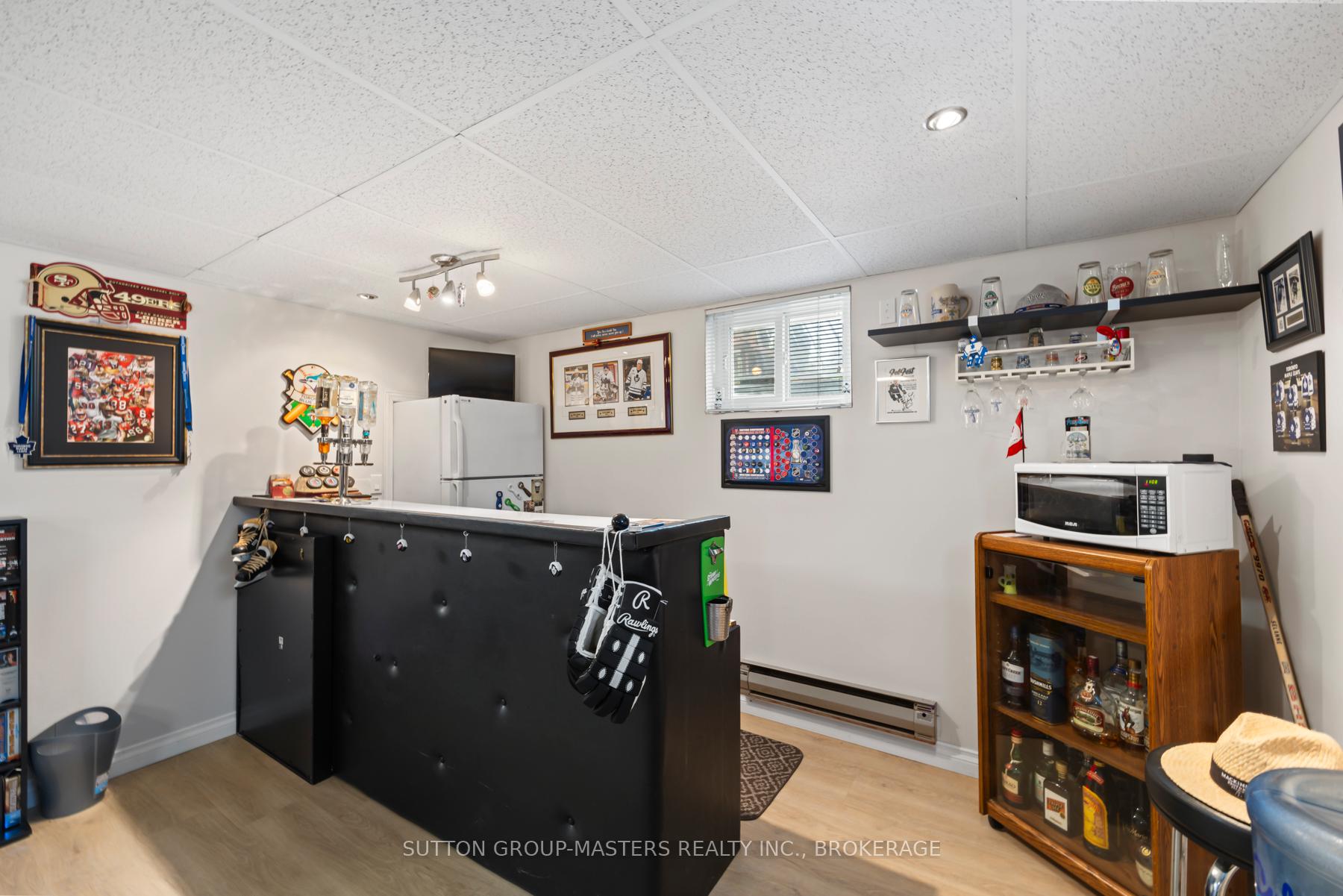 Photo 19 of 1406 Unity Road, Kingston, City North of 401 — HOMEH