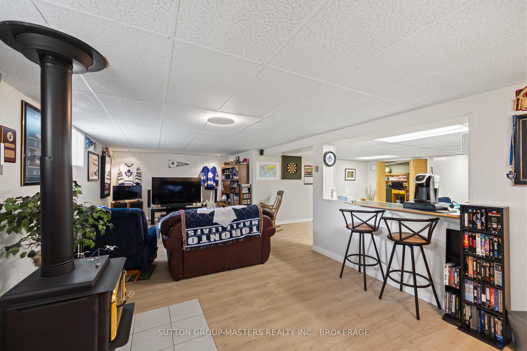 Photo 23 of 1406 Unity Road, Kingston, City North of 401 — HOMEH