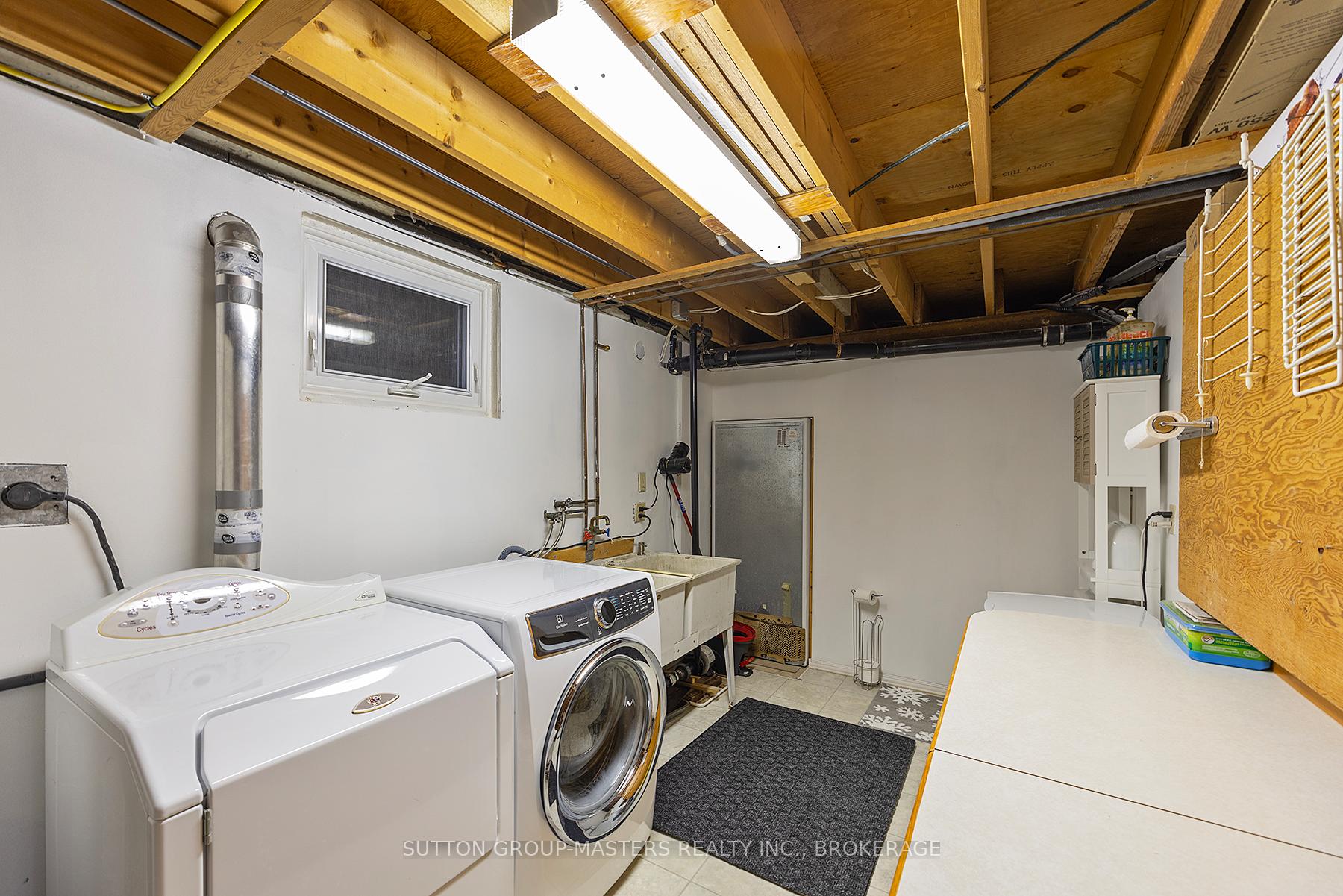 Photo 50 of 1406 Unity Road, Kingston, City North of 401 — HOMEH