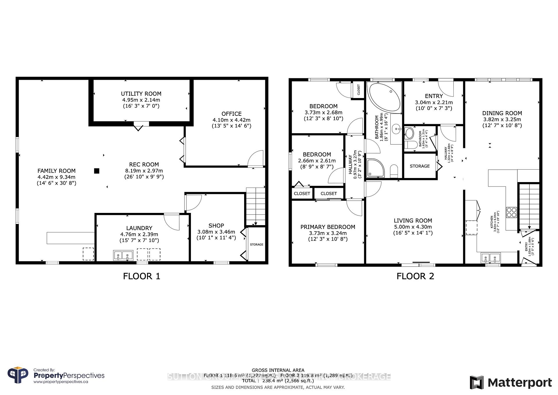 Photo 49 of 1406 Unity Road, Kingston, City North of 401 — HOMEH