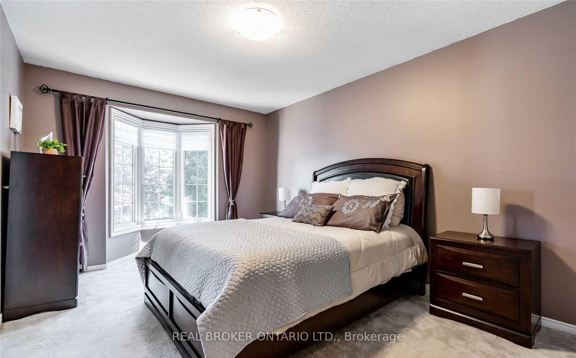 Photo 17 of 20 Elderridge Court, Hamilton, Stoney Creek Mountain — HOMEH