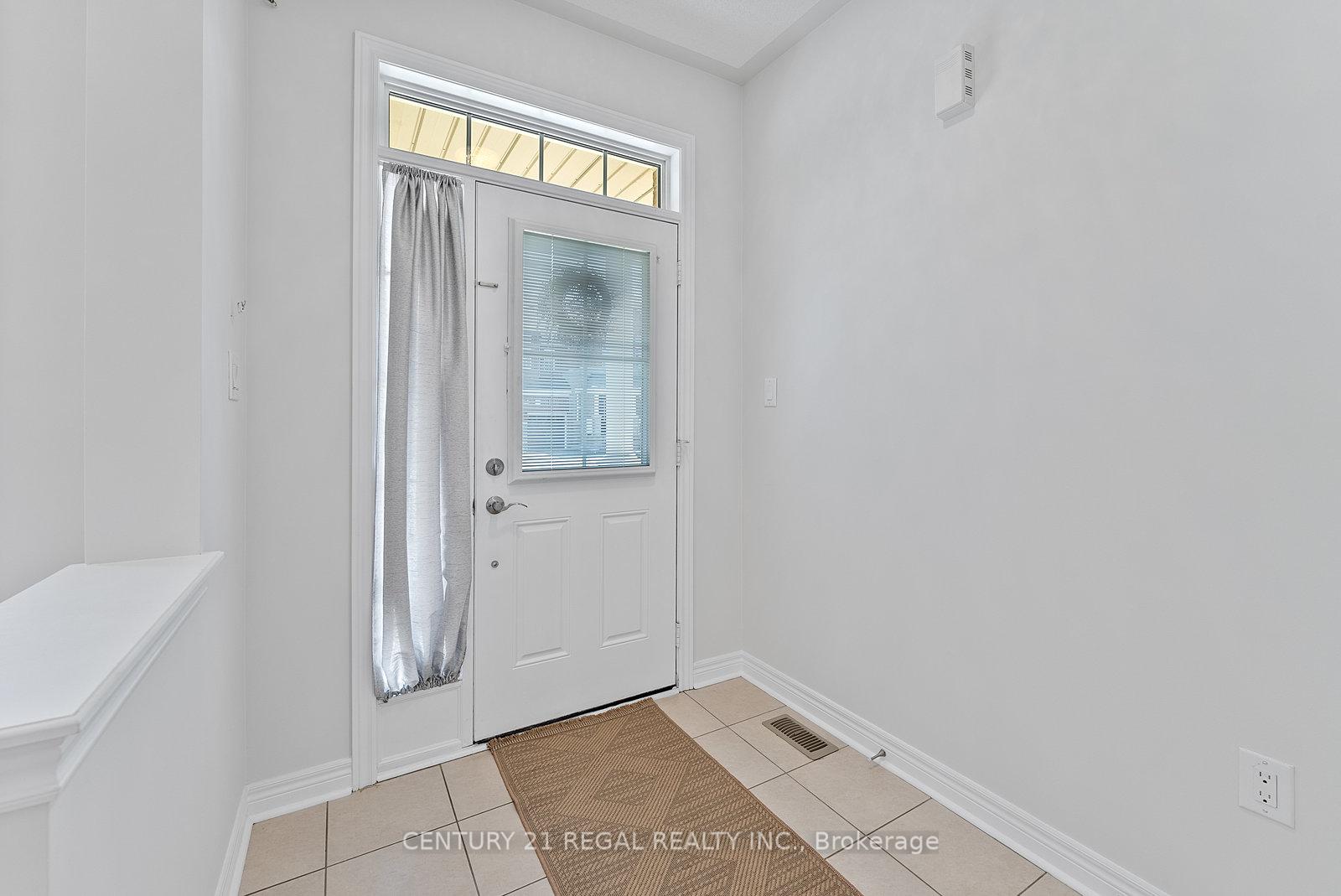 Photo 21 of 148 Beckett Avenue, Markham, Berczy — HOMEH