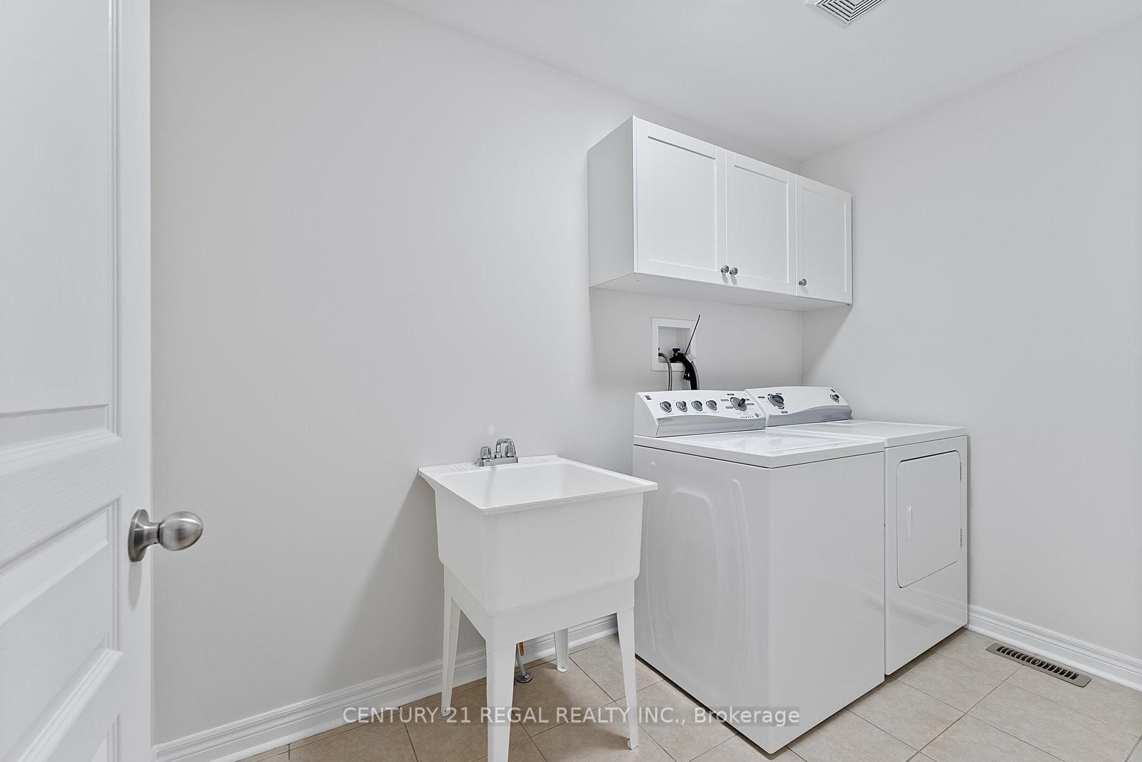 Photo 19 of 148 Beckett Avenue, Markham, Berczy — HOMEH
