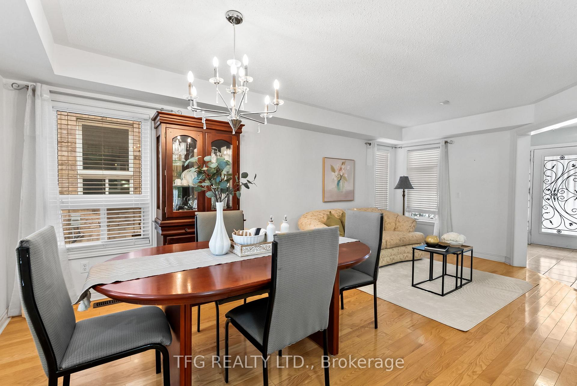 Photo 8 of 142 Southfield Avenue, Clarington, Courtice — HOMEH