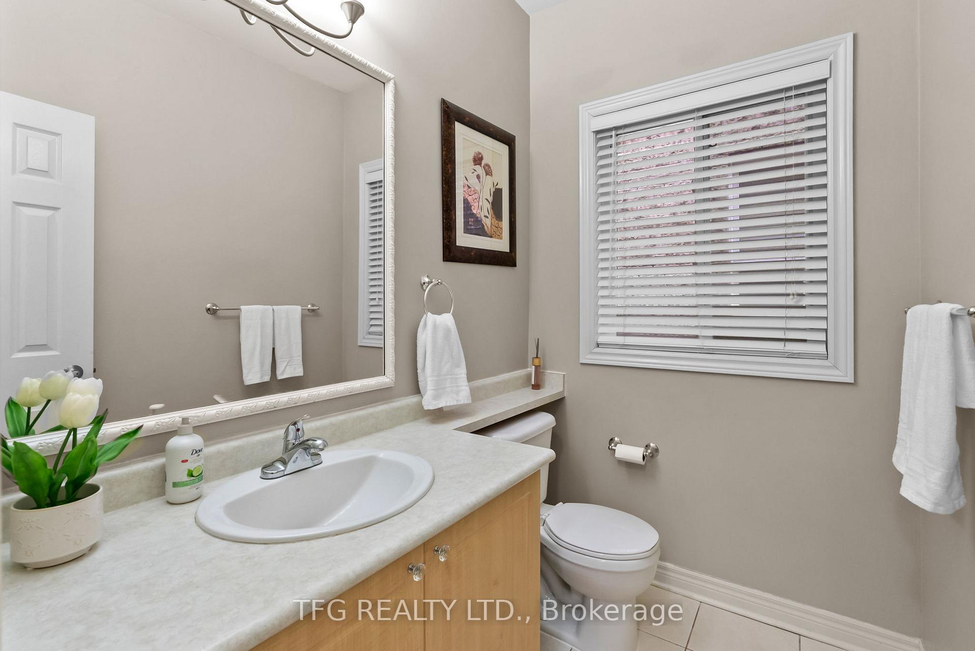 Photo 15 of 142 Southfield Avenue, Clarington, Courtice — HOMEH
