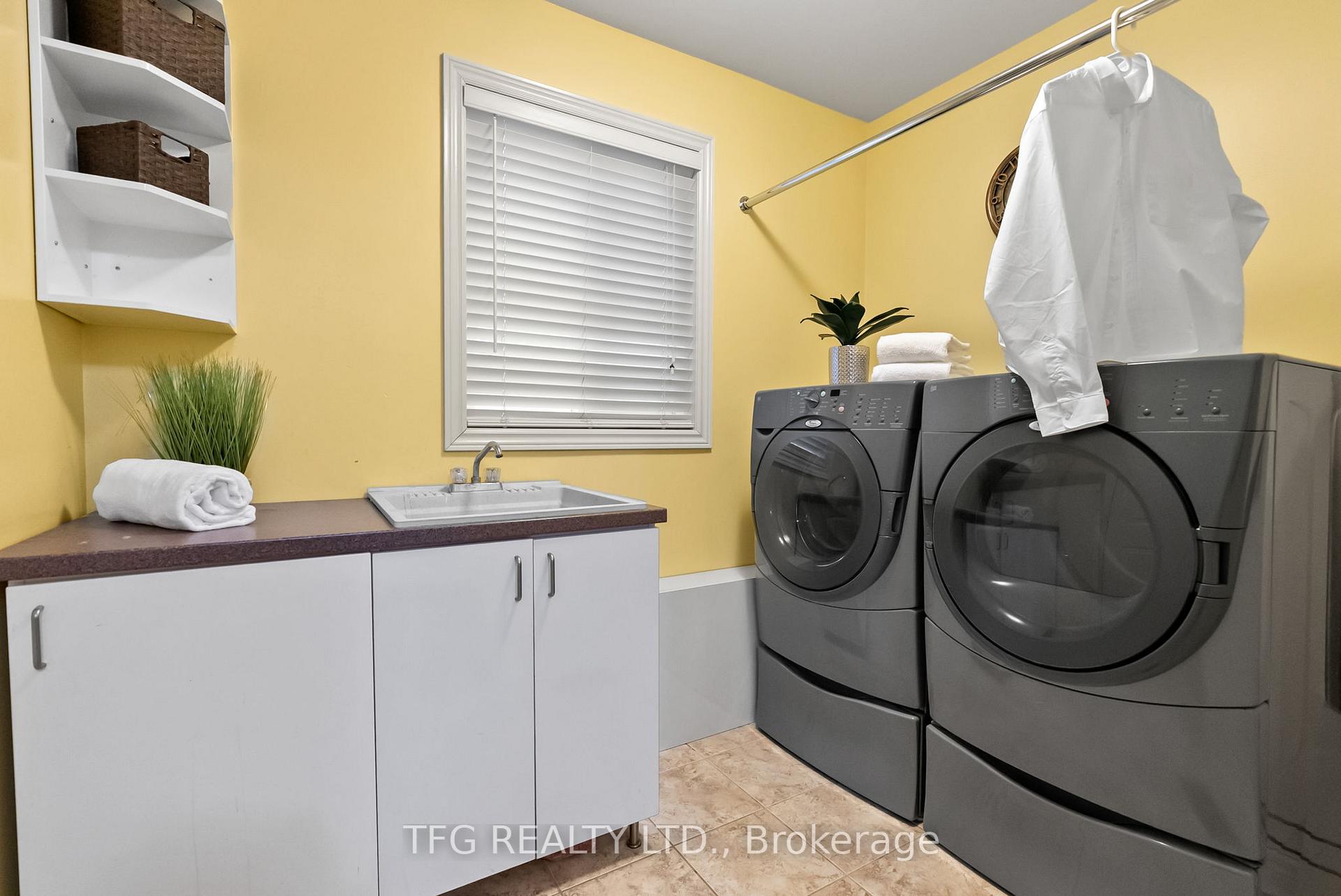Photo 9 of 142 Southfield Avenue, Clarington, Courtice — HOMEH