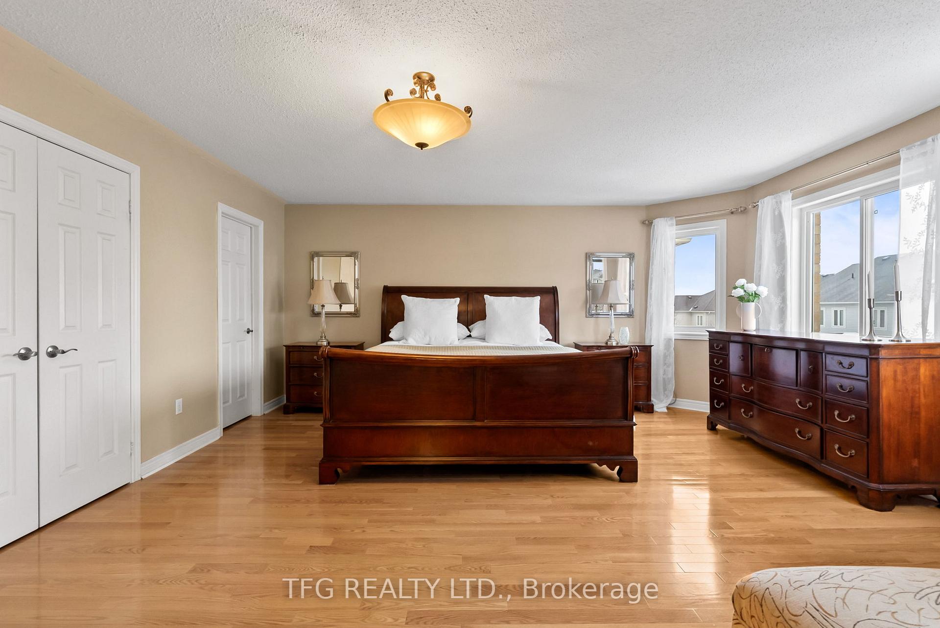 Photo 17 of 142 Southfield Avenue, Clarington, Courtice — HOMEH