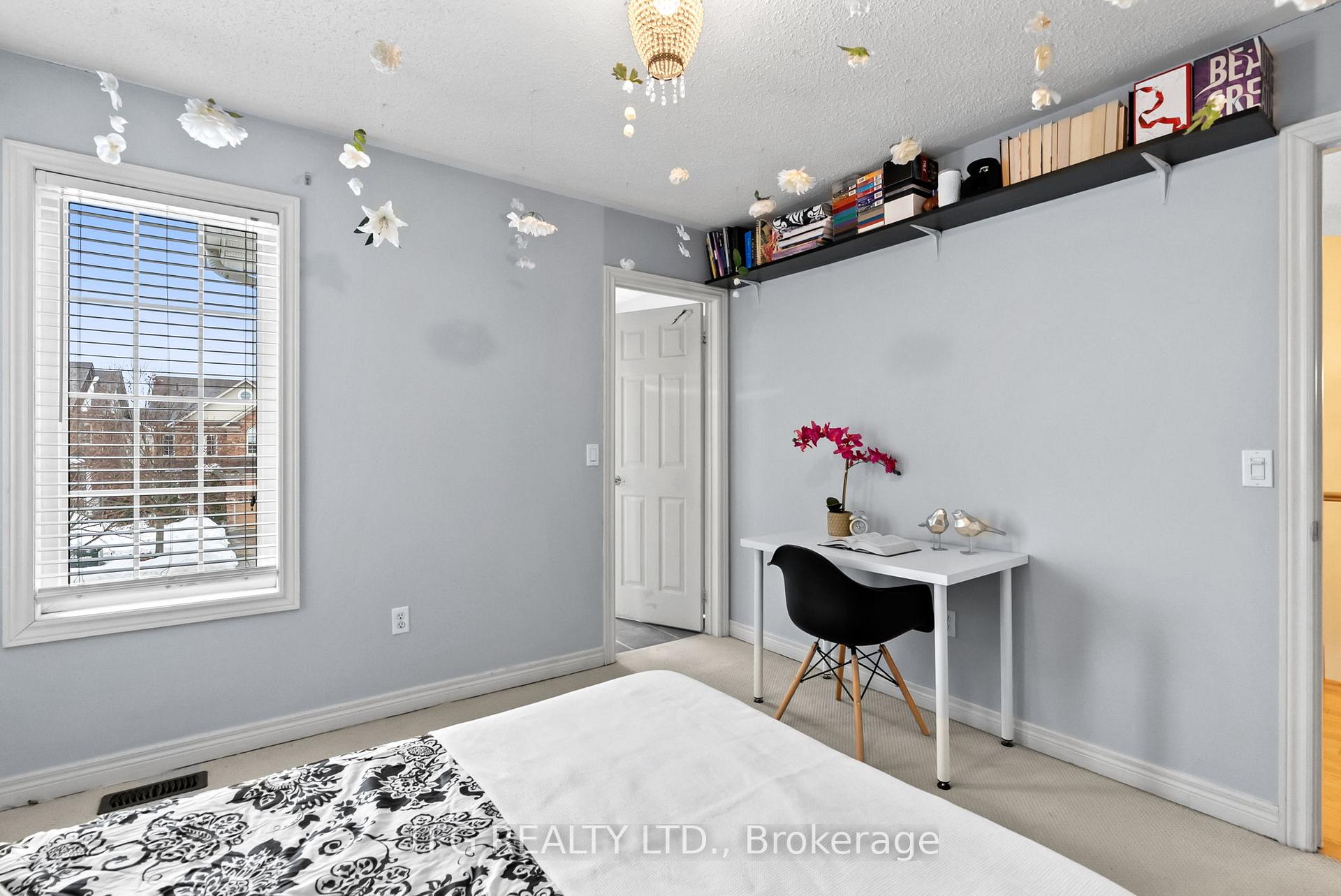 Photo 21 of 142 Southfield Avenue, Clarington, Courtice — HOMEH