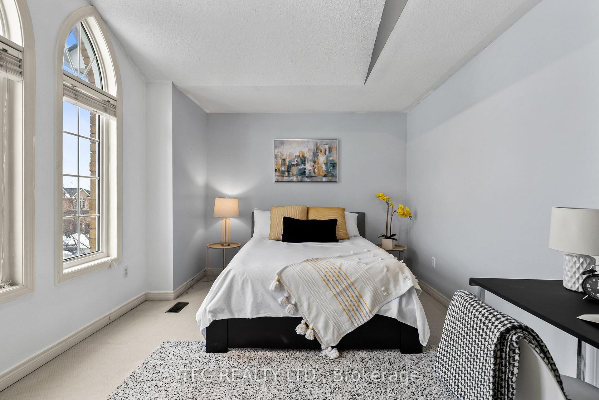 Photo 27 of 142 Southfield Avenue, Clarington, Courtice — HOMEH