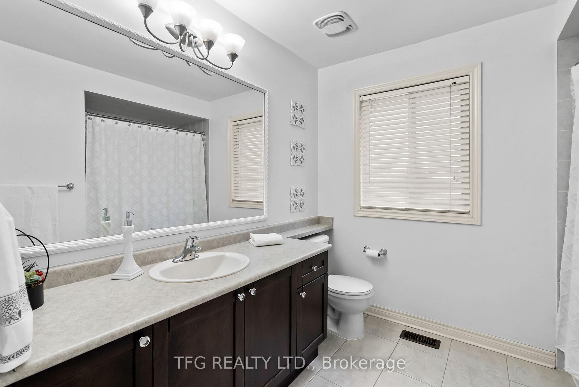 Photo 33 of 142 Southfield Avenue, Clarington, Courtice — HOMEH