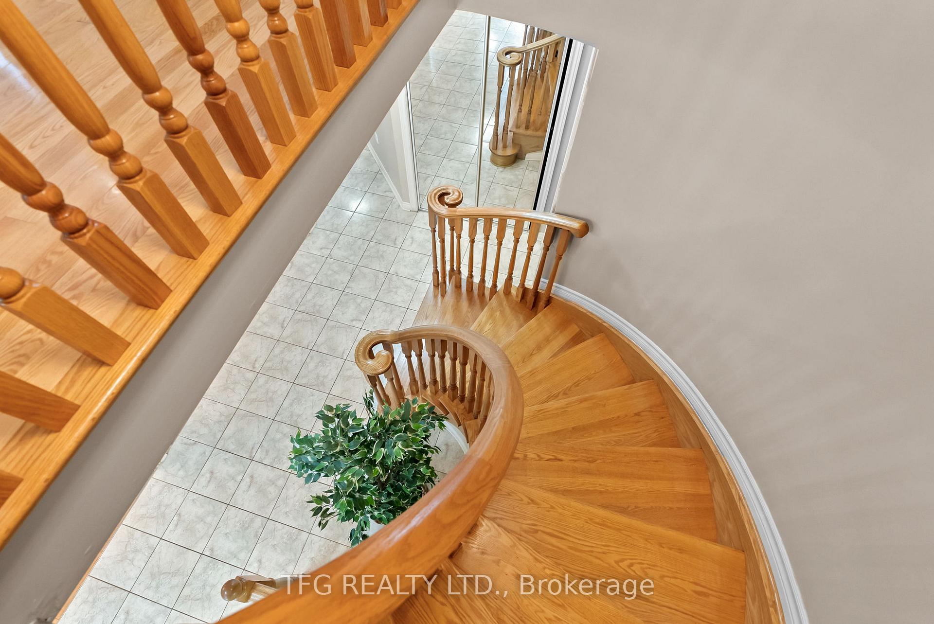 Photo 32 of 142 Southfield Avenue, Clarington, Courtice — HOMEH