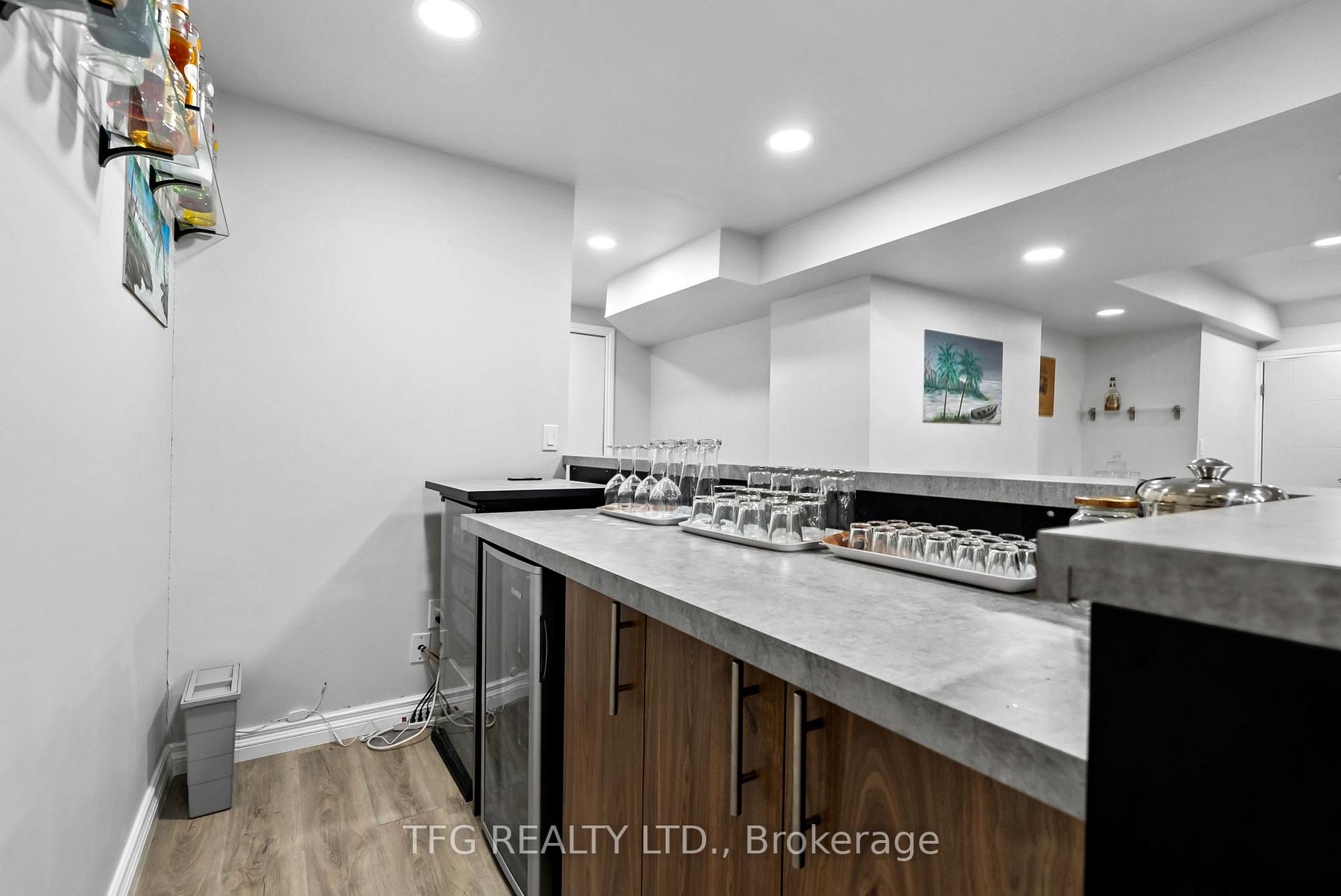 Photo 38 of 142 Southfield Avenue, Clarington, Courtice — HOMEH