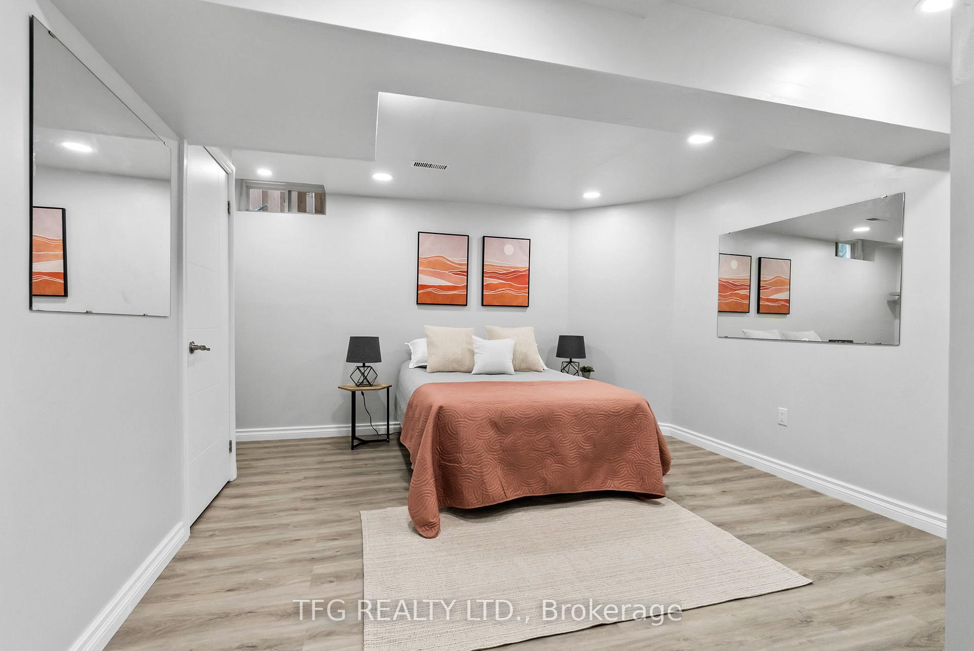 Photo 34 of 142 Southfield Avenue, Clarington, Courtice — HOMEH