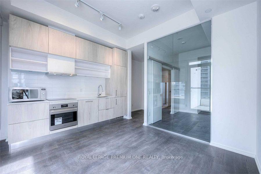 Photo 26 of Unit 1012, 5 Soudan Avenue, Toronto, Mount Pleasant East — HOMEH