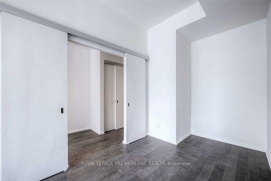 Photo 11 of Unit 1012, 5 Soudan Avenue, Toronto, Mount Pleasant East — HOMEH