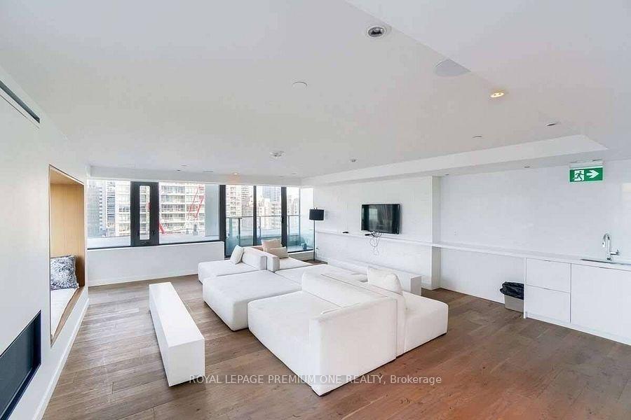 Photo 22 of Unit 1012, 5 Soudan Avenue, Toronto, Mount Pleasant East — HOMEH