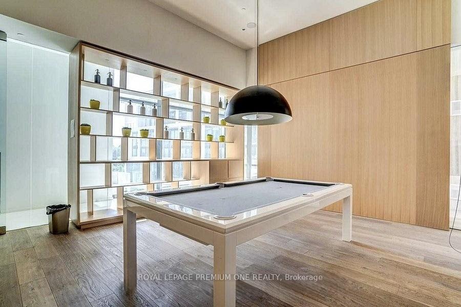 Photo 24 of Unit 1012, 5 Soudan Avenue, Toronto, Mount Pleasant East — HOMEH