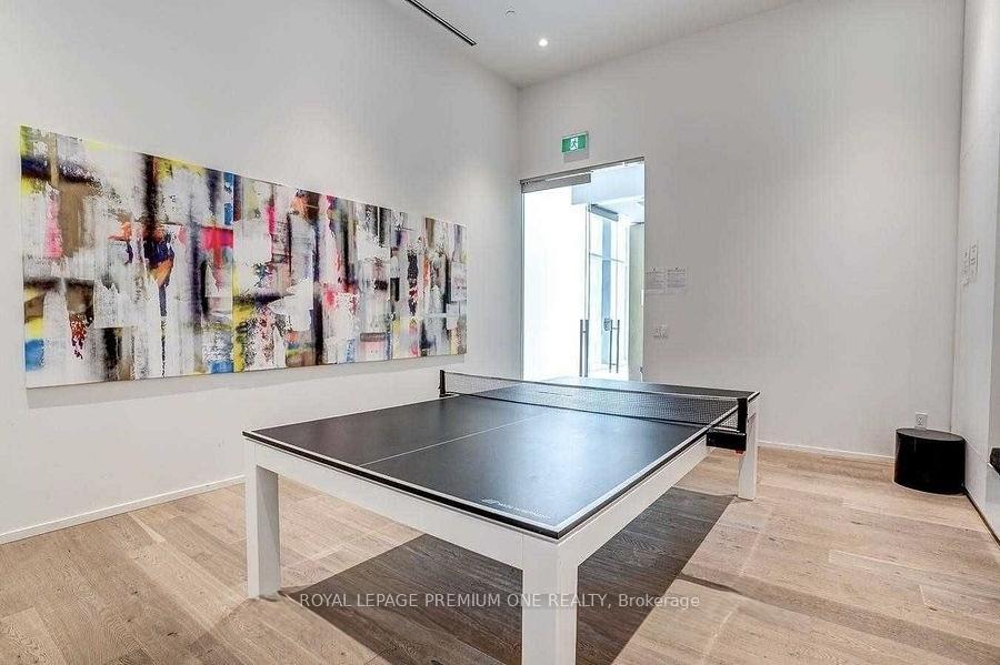 Photo 16 of Unit 1012, 5 Soudan Avenue, Toronto, Mount Pleasant East — HOMEH