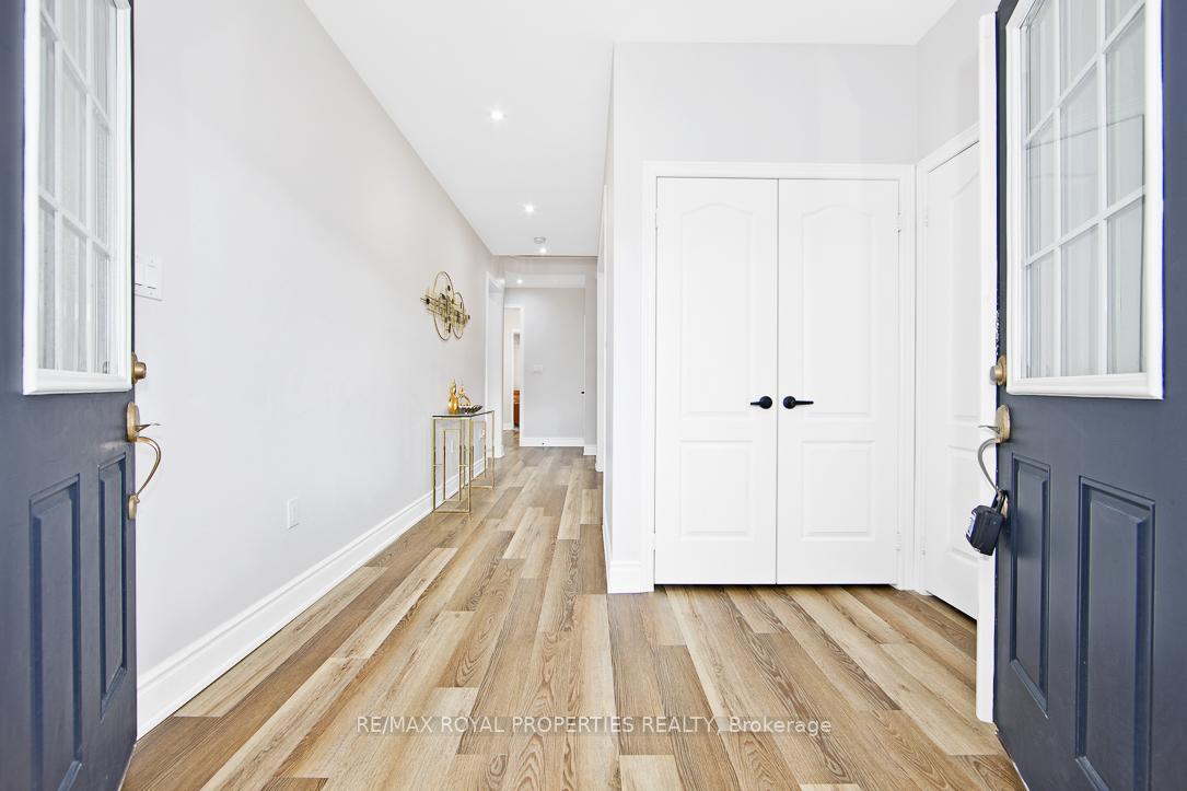 Photo 23 of 111 Pedwell Street, Clarington, Newcastle — HOMEH