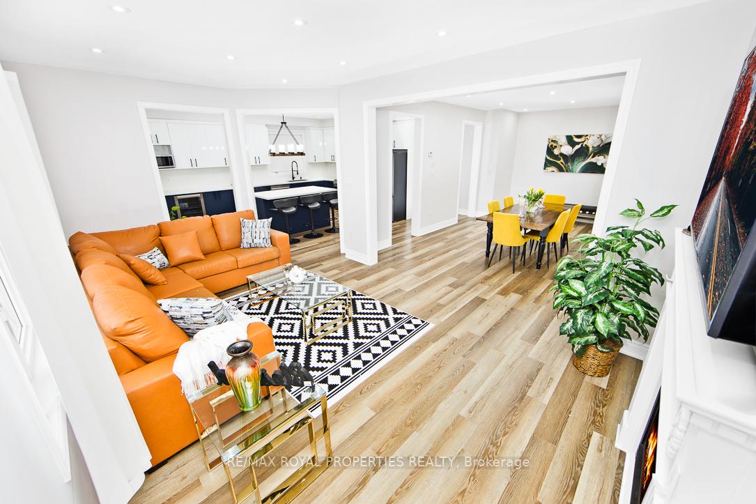 Photo 16 of 111 Pedwell Street, Clarington, Newcastle — HOMEH