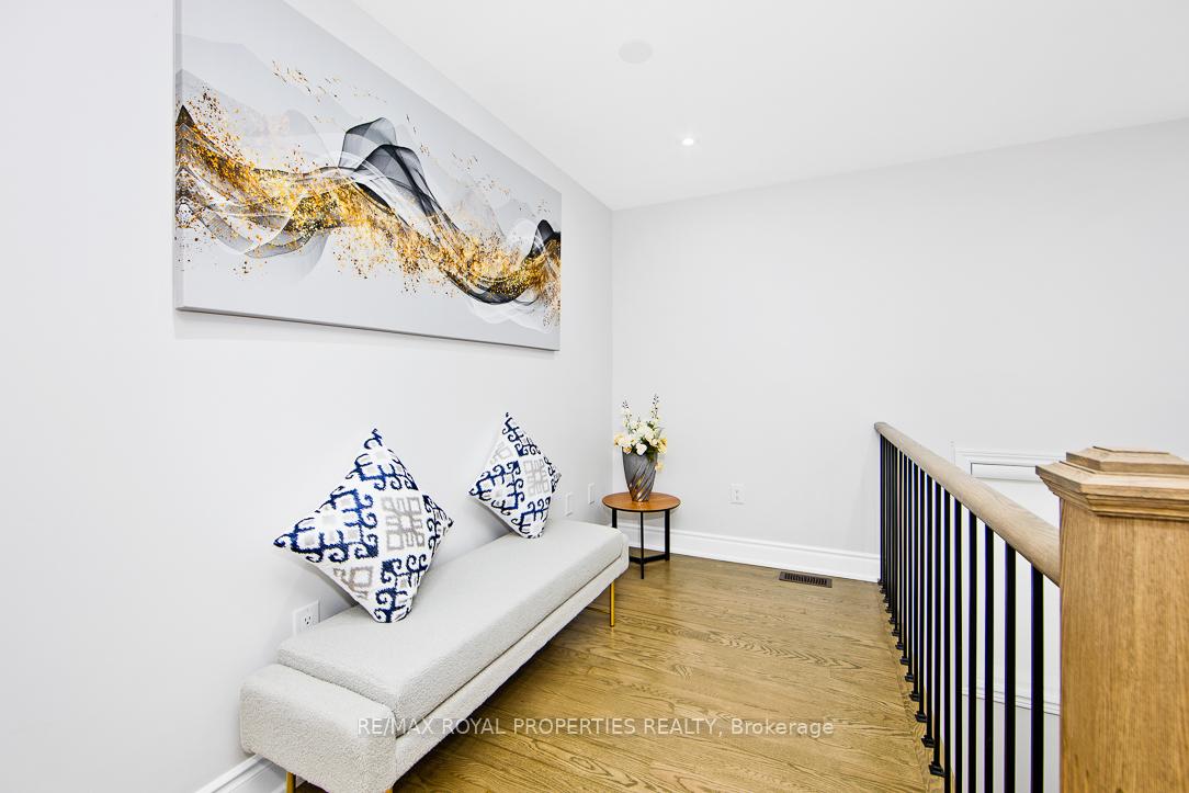 Photo 18 of 111 Pedwell Street, Clarington, Newcastle — HOMEH