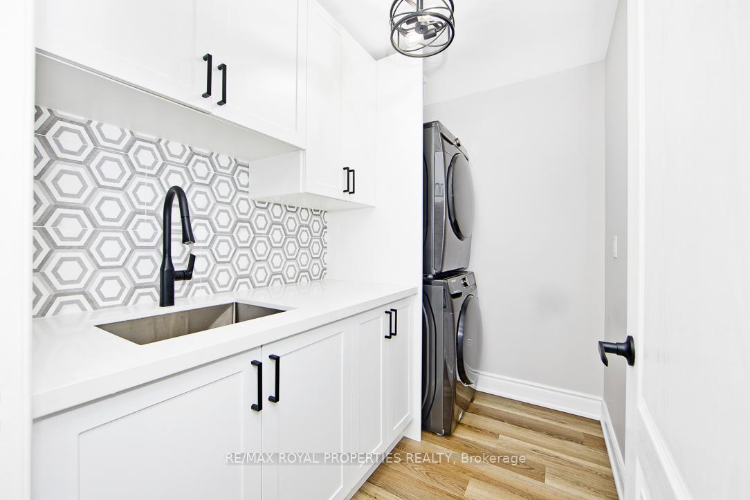 Photo 22 of 111 Pedwell Street, Clarington, Newcastle — HOMEH