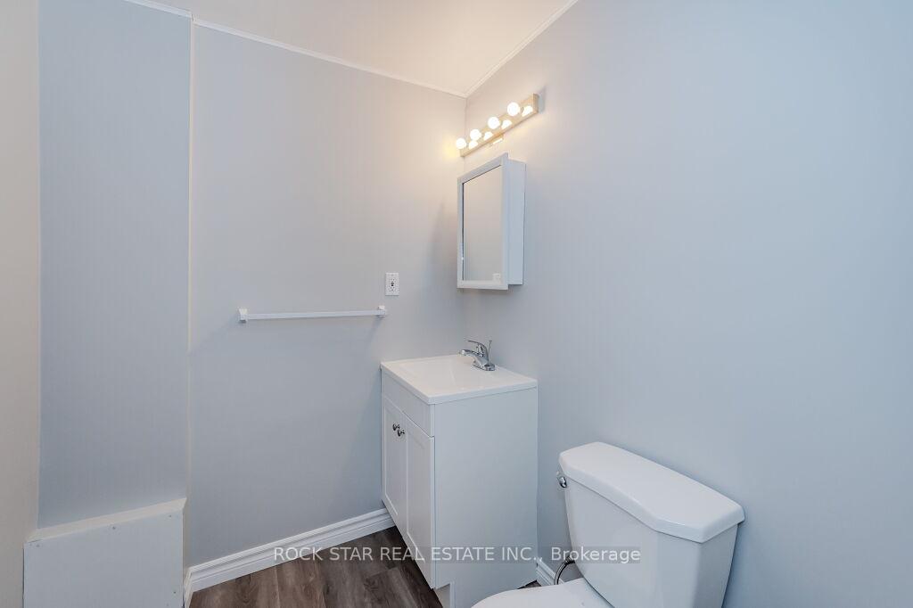 Photo 25 of 55 West Acres Crescent, Kitchener — HOMEH