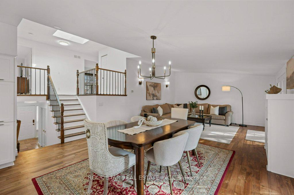 Photo 7 of 43 Oceanic Drive, Hamilton, Stoney Creek — HOMEH