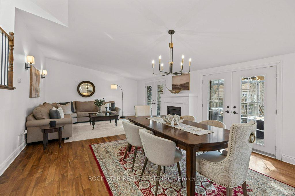 Photo 9 of 43 Oceanic Drive, Hamilton, Stoney Creek — HOMEH