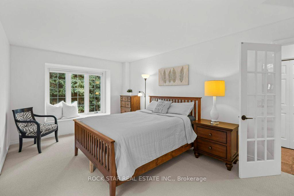 Photo 12 of 43 Oceanic Drive, Hamilton, Stoney Creek — HOMEH