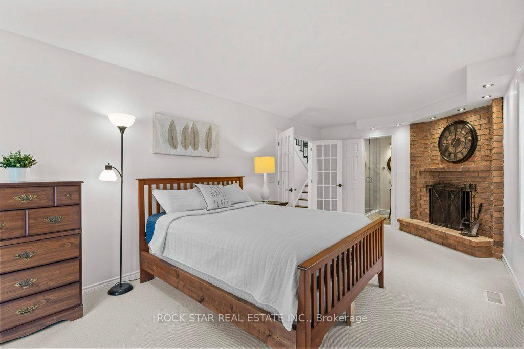 Photo 11 of 43 Oceanic Drive, Hamilton, Stoney Creek — HOMEH