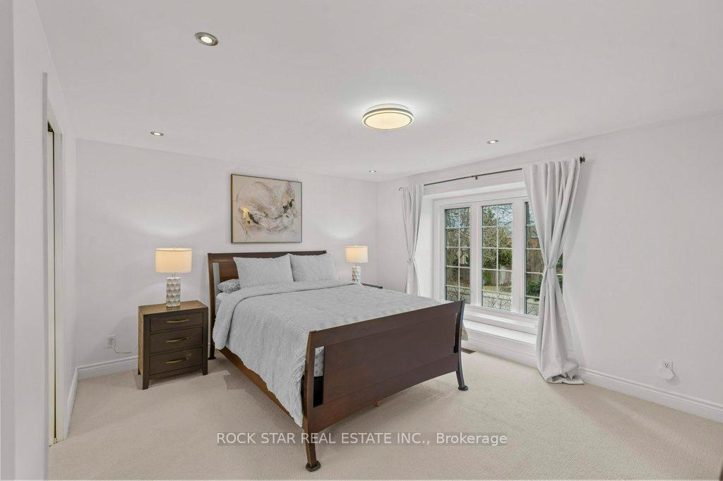 Photo 18 of 43 Oceanic Drive, Hamilton, Stoney Creek — HOMEH