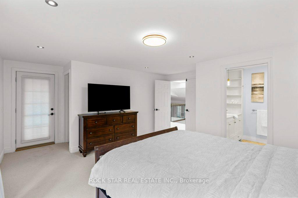 Photo 16 of 43 Oceanic Drive, Hamilton, Stoney Creek — HOMEH