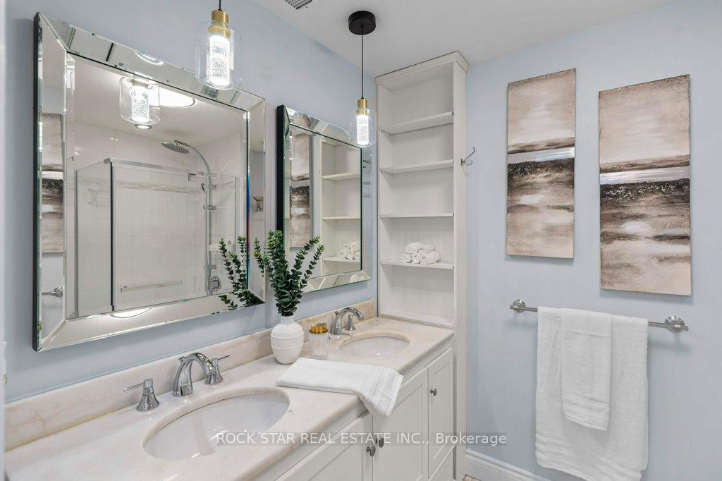 Photo 15 of 43 Oceanic Drive, Hamilton, Stoney Creek — HOMEH