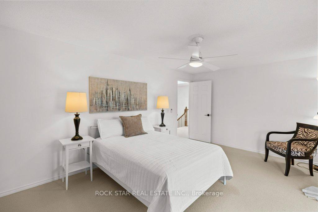 Photo 19 of 43 Oceanic Drive, Hamilton, Stoney Creek — HOMEH